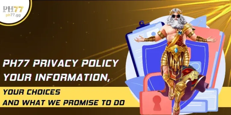 Cập Nhật Tính Năng Mới Casino ok83865
