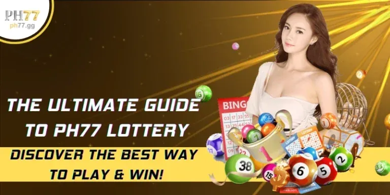 Chương Trình VIP ok83865