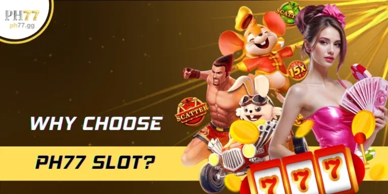 ok83865 Ra Mắt Trò Chơi Nổ Hũ Mới