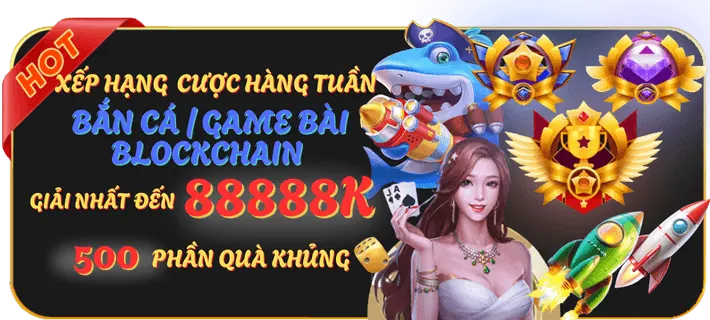 Game slot Megaways với nhiều dòng thanh toán động