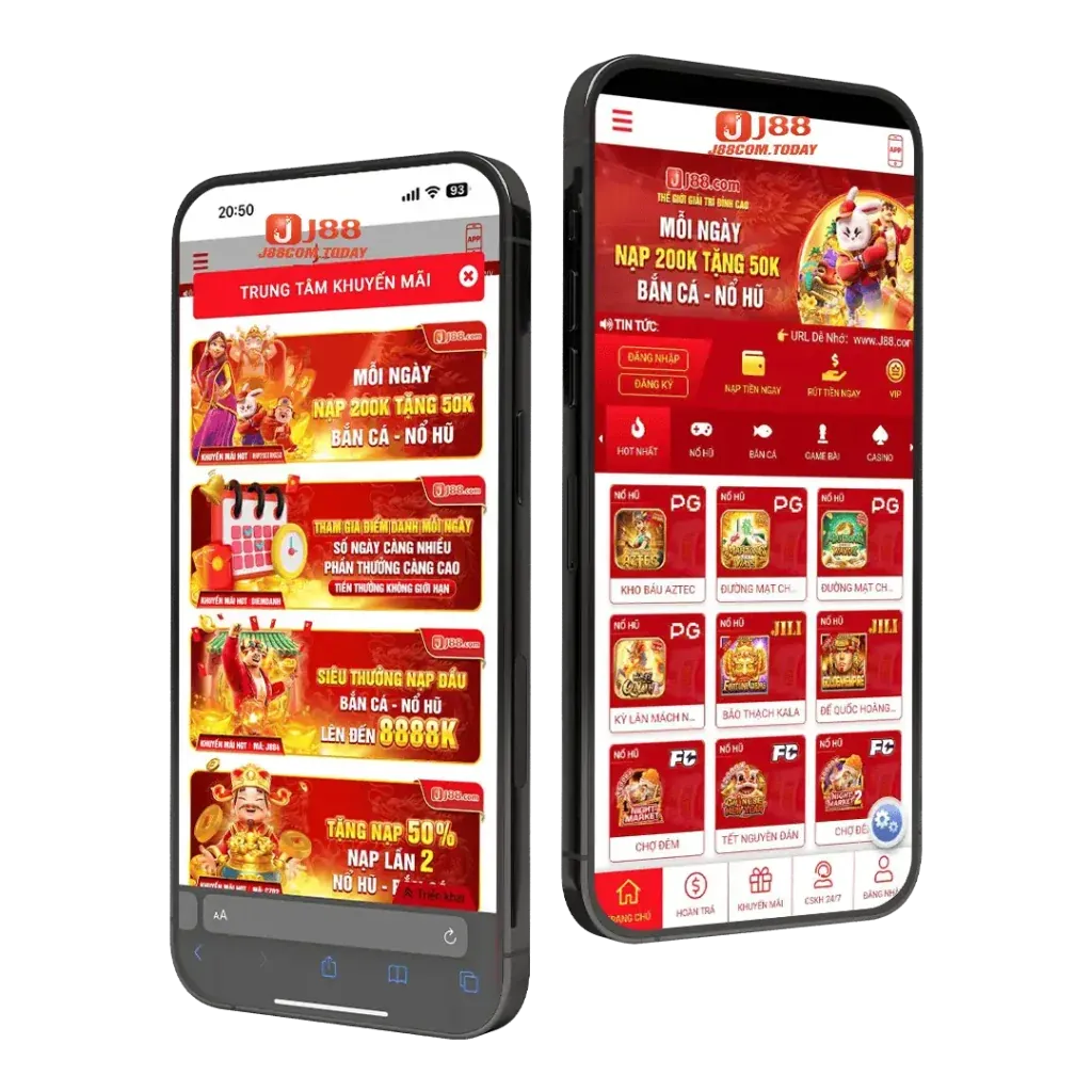 Bố cục động hiển thị các biểu tượng trò chơi phổ biến ok83865 nổ hũ: điện tử nổ hũ, cá cược thể thao, bắn cá