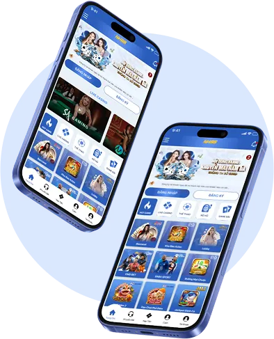 Đa Dạng Trò Chơi ok83865