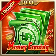 Đường dây nóng