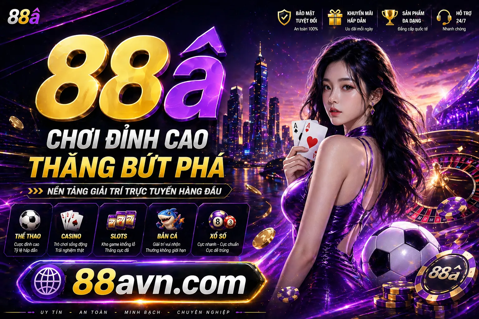 Sân chơi đá gà trực tuyến đỉnh cao tại ok83865 Nổ Hũ