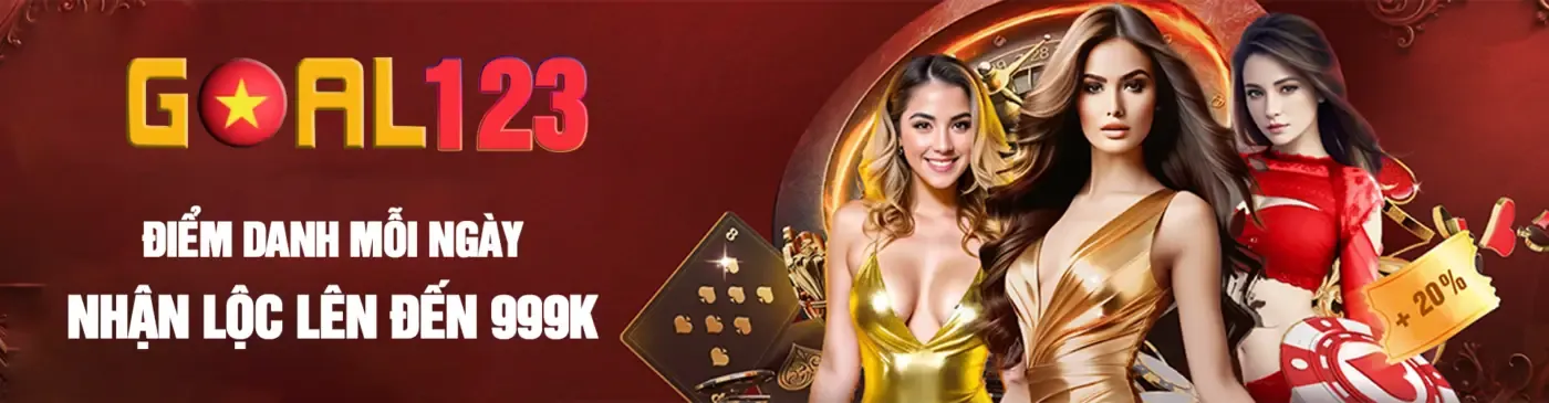 Khuyến Mãi Hấp Dẫn ok83865 nổ hũ