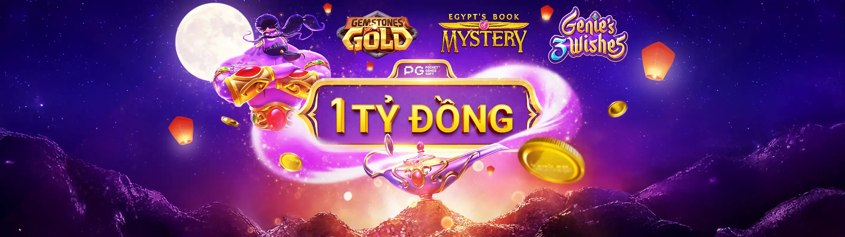 Tải ứng dụng ok83865 nổ hũ