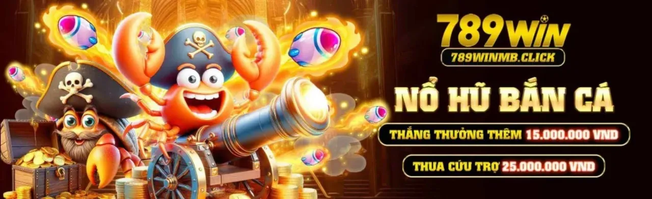 Hình ảnh giới thiệu ok83865 nổ hũ, nền tảng cá cược trực tuyến hàng đầu