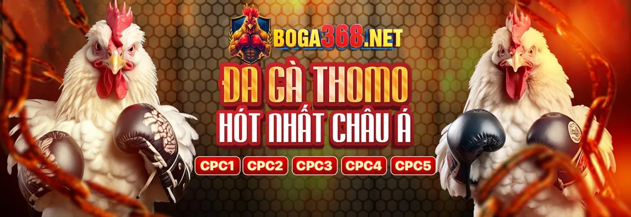 Đăng ký ok83865 nổ hũ 2026