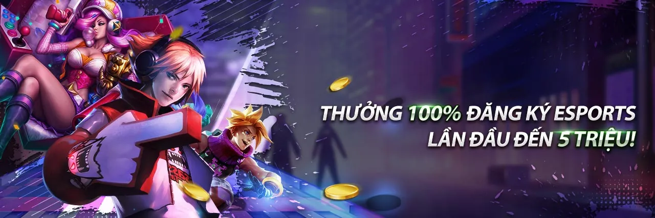 OK83865 Nổ Hũ: Trải Nghiệm Máy Đánh Bạc Hàng Đầu