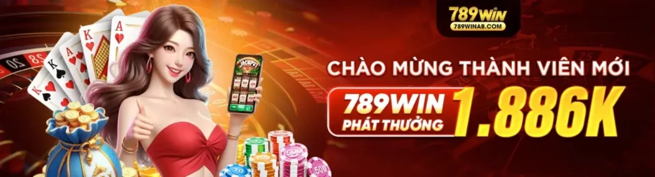 Thế giới bắn cá sôi động tại ok83865 nổ hũ