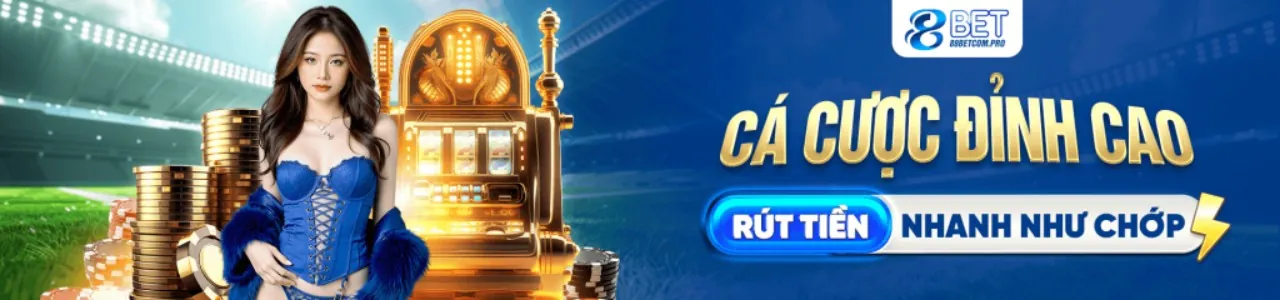 Khuyến mãi và Thưởng Nổ Hũ ok83865