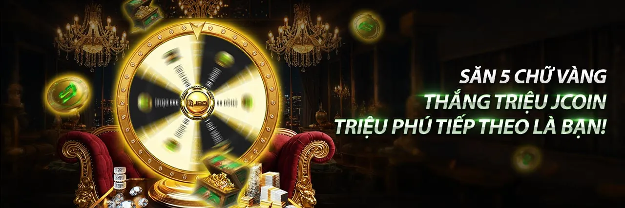 Trung tâm hỗ trợ khách hàng ok83865 nổ hũ
