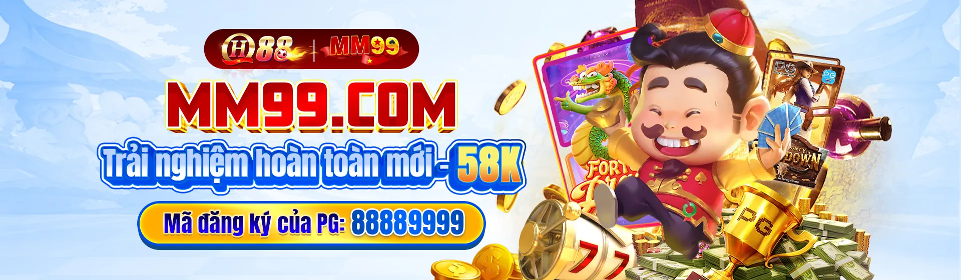 ok83865 Nổ Hũ - Sòng Bạc Trực Tuyến Hàng Đầu