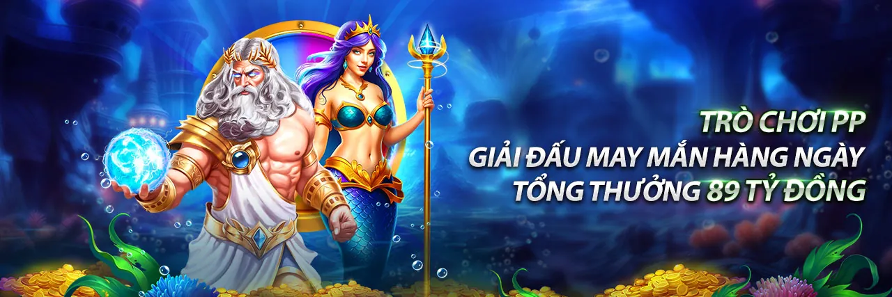 Hướng dẫn chơi Slot Game ok83865 và chiến thắng Nổ Hũ