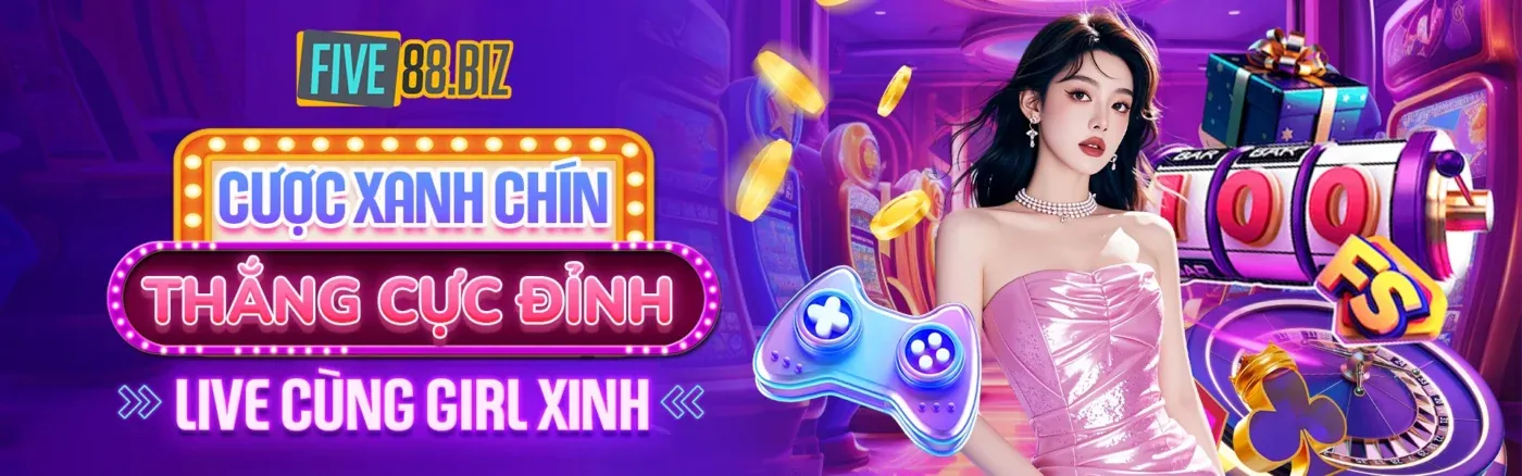 Khuyến Mãi Độc Quyền ok83865 Nổ Hũ
