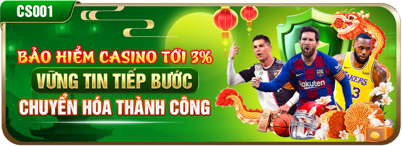 Bước 2: Điền thông tin đăng ký ok83865