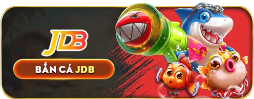 Quản Lý Tài Khoản Cá Nhân VIP ok83865