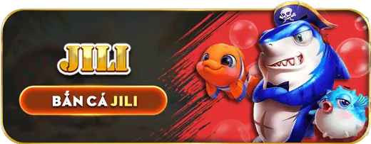 Người chơi thông minh với chiến lược game slot