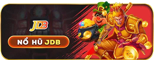 Cá cược trong trận ok83865 nổ hũ