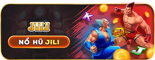 Thưởng Nạp Tiền Đặc Biệt VIP ok83865