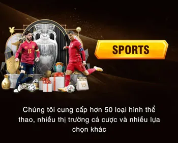 Khuyến mãi hấp dẫn ok83865 nổ hũ