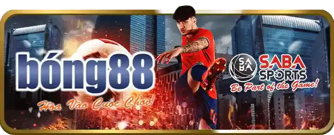 Kèo Châu Á ok83865 nổ hũ