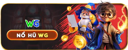 Ưu Đãi Hoàn Trả Cao Hơn VIP ok83865