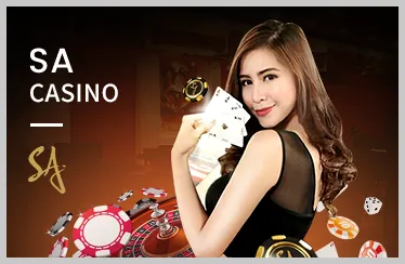 Kho game đa dạng ok83865
