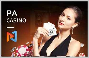 Bắn cá đổi thưởng ok83865