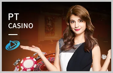 Casino trực tuyến ok83865