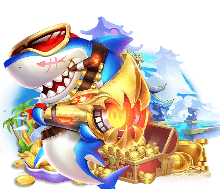 Kho game đa dạng tại ok83865