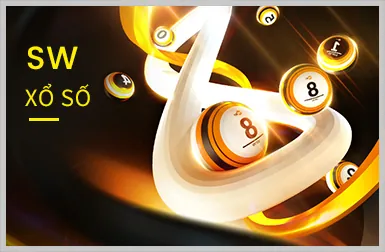 Ưu đãi đặc biệt cho các giải đấu thể thao lớn tại ok83865