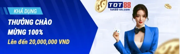 Sự Kiện Đặc Biệt và Giải Đấu Nổ Hũ