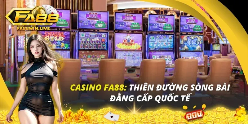 Tổng quan về ok83865 nổ hũ và chiến lược chơi