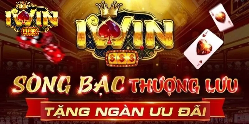 Các trò chơi nổ hũ ok83865