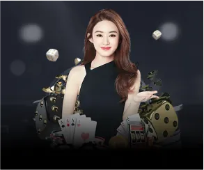 Minh họa các loại cookie khác nhau và cách chúng hoạt động trên các nền tảng cá cược trực tuyến như ok83865 nổ hũ