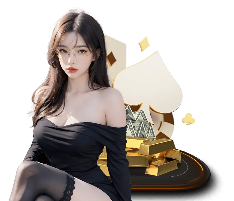 Hoàn trả thể thao ok83865 nổ hũ