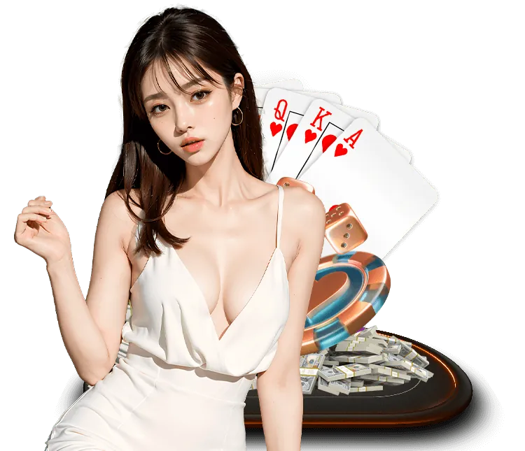 Trò chơi bắn cá tại ok83865
