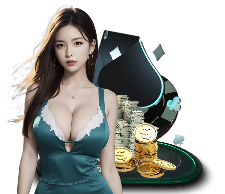 Banner khuyến mãi hấp dẫn từ ok83865 Nổ Hũ