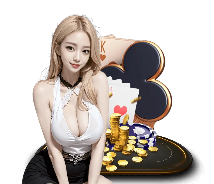 Tổng quan thương hiệu ok83865 nổ hũ