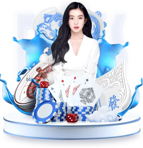 Nền tảng an toàn và công bằng