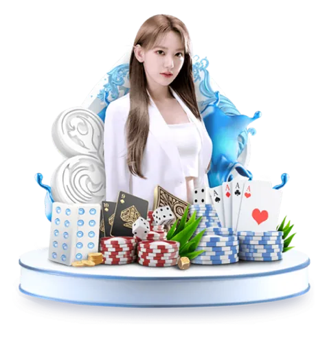 Chương trình khuyến mãi và ưu đãi hấp dẫn cho người chơi nổ hũ
