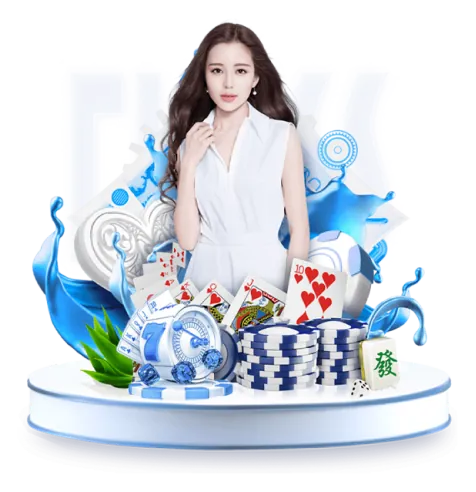 Chương trình VIP dành cho người chơi bắn cá
