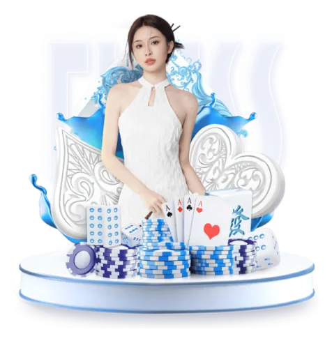 Bảo mật an toàn ok83865 nổ hũ